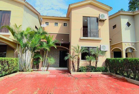 Venta Casa Plaza Madeira Via Leon Febres Cordero, Guayas — imagen 10