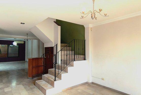 Venta Casa Plaza Madeira Via Leon Febres Cordero, Guayas — imagen 9
