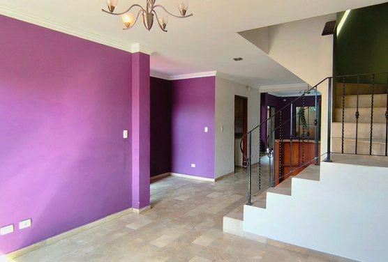 Venta Casa Plaza Madeira Via Leon Febres Cordero, Guayas — imagen 8