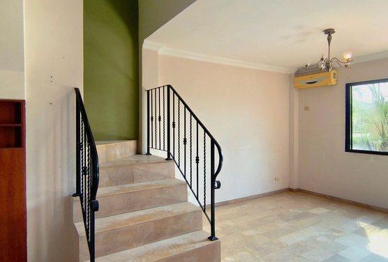 Venta Casa Plaza Madeira Via Leon Febres Cordero, Guayas — imagen 7