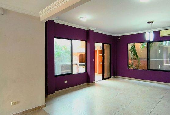 Venta Casa Plaza Madeira Via Leon Febres Cordero, Guayas — imagen 6