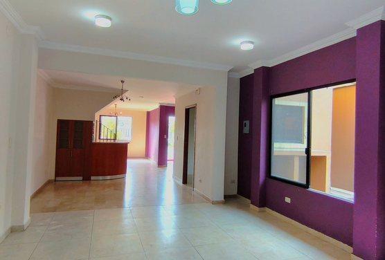 Venta Casa Plaza Madeira Via Leon Febres Cordero, Guayas — imagen 4