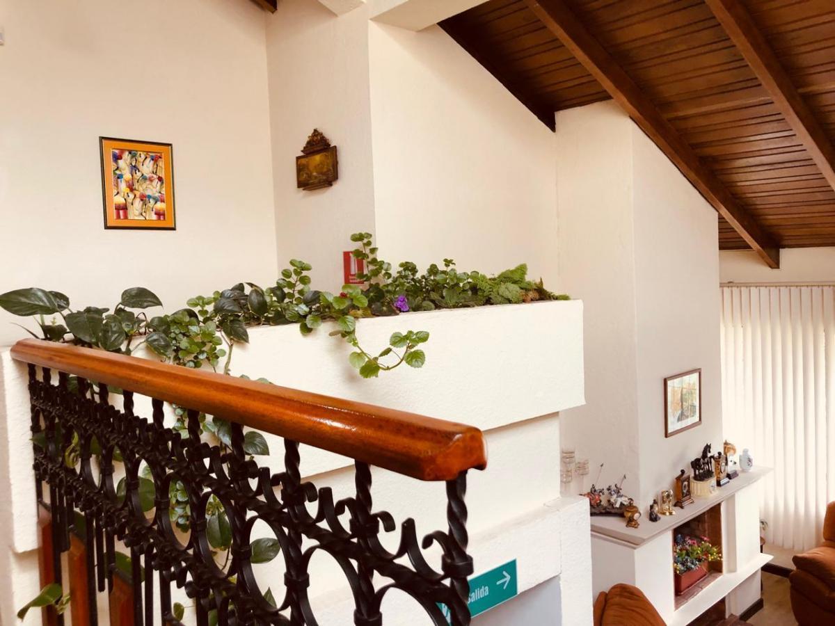 Casa en Centro Norte — imagen 10