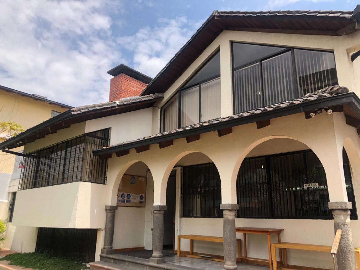Casa en Centro Norte — imagen 9