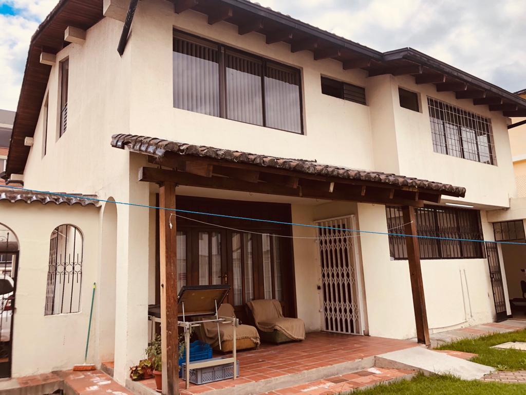 Casa en Centro Norte — imagen 8