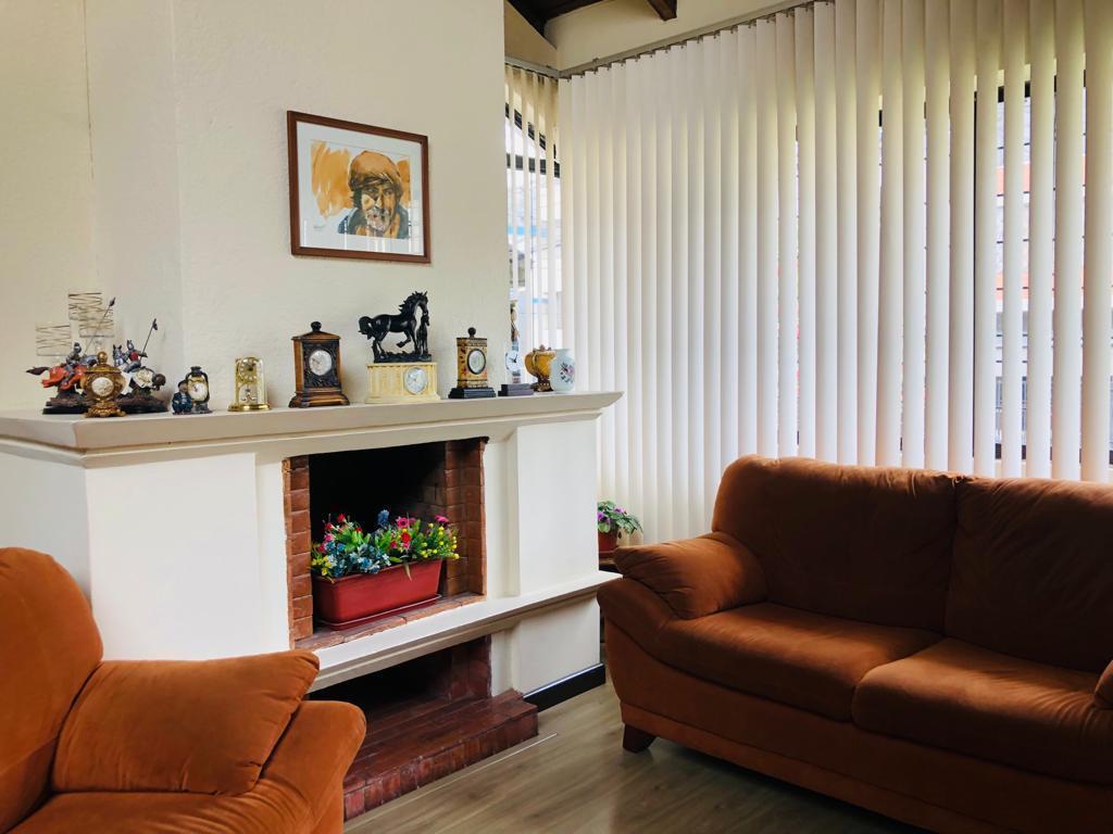Casa en Centro Norte — imagen 7