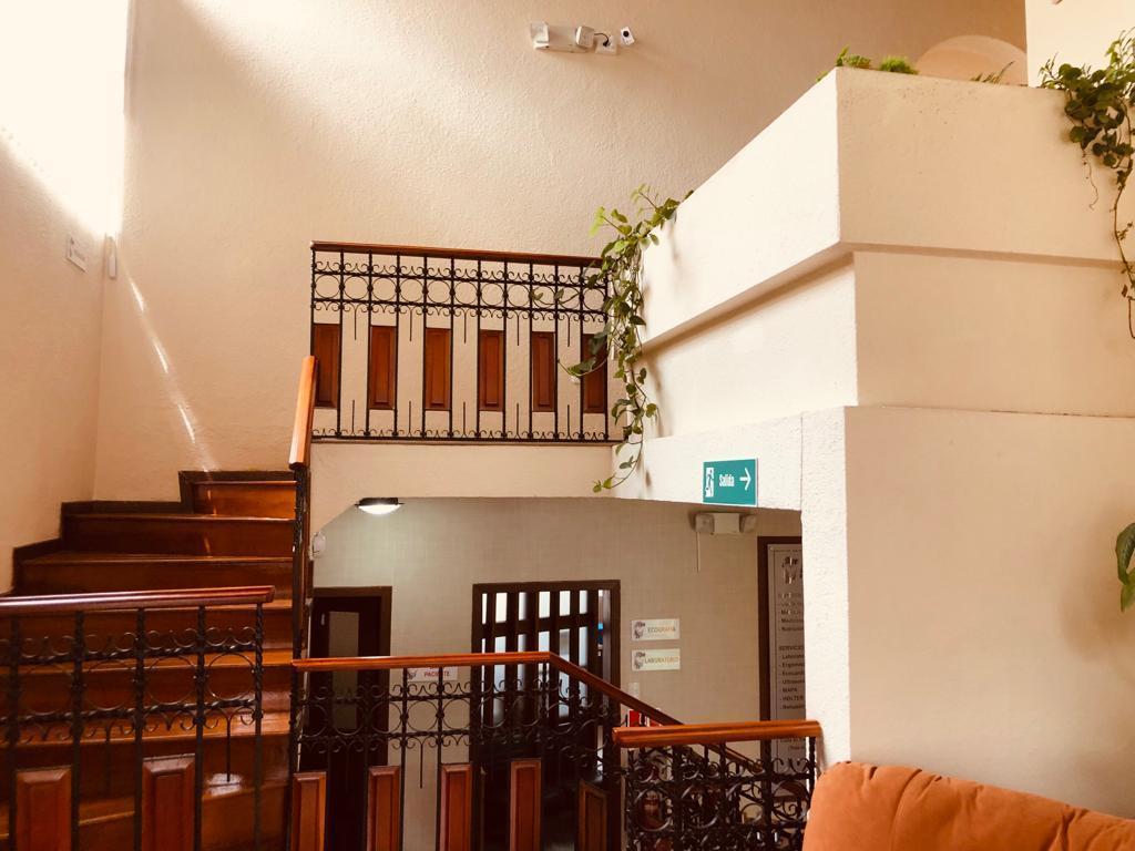 Casa en Centro Norte — imagen 6
