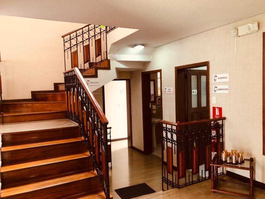 Casa en Centro Norte — imagen 4