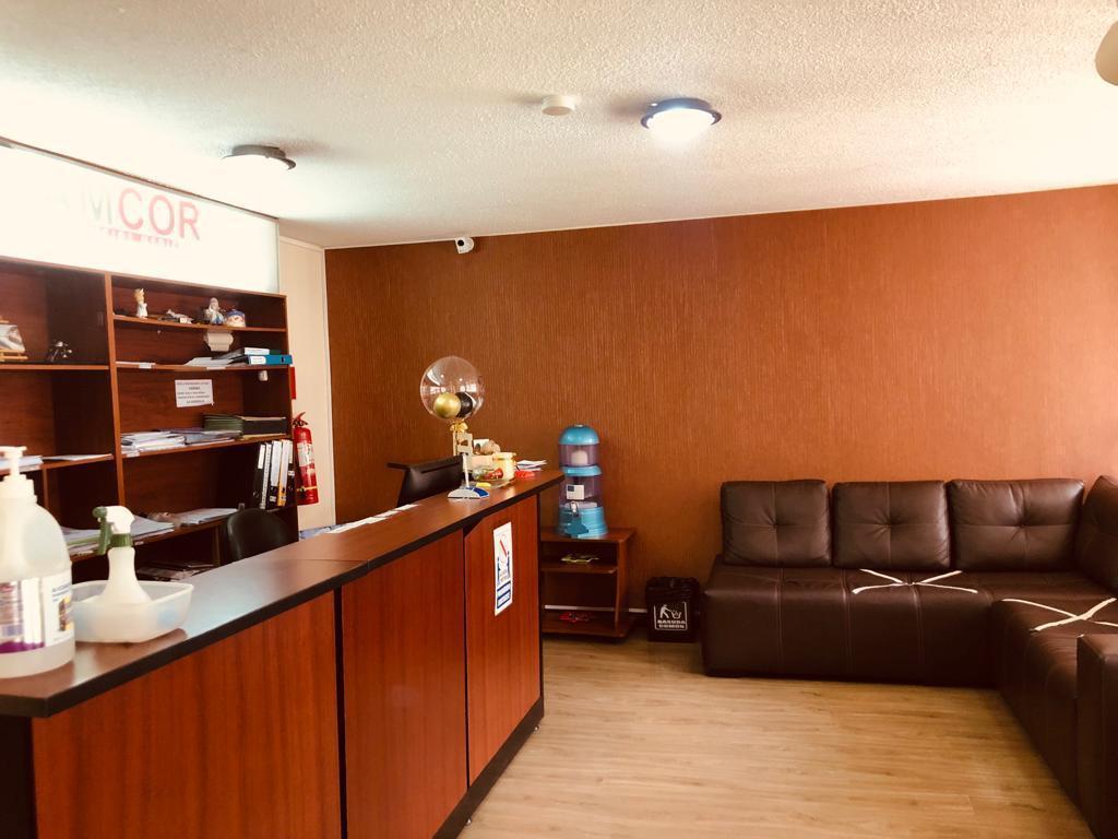 Casa en Centro Norte — imagen 3