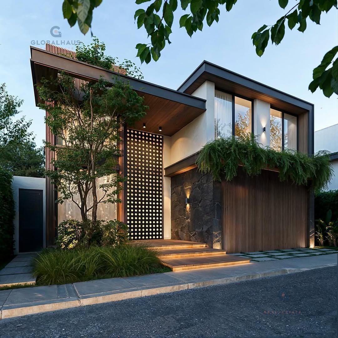 Venta de Casa Proyecto Punta Barranca 4 Habitaciones con Walk in Closet. m. C. Guayas — imagen 9