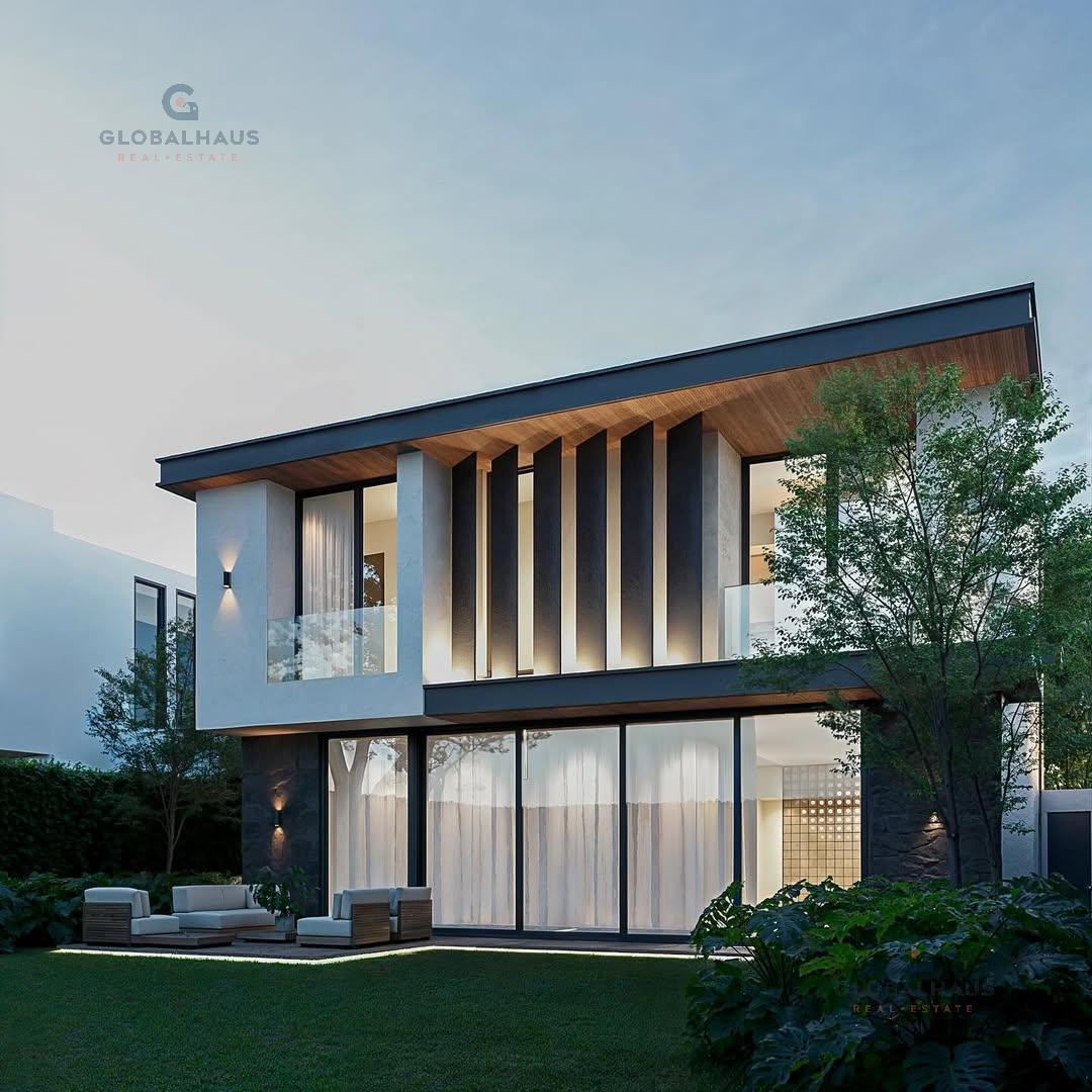 Venta de Casa Proyecto Punta Barranca 4 Habitaciones con Walk in Closet. m. C. Guayas — imagen 8