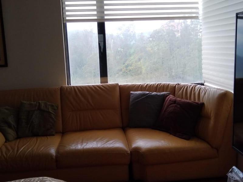 Departamento en Venta de Oportunidad, Bellavista, Bossano, 3 Dorm. — imagen 6