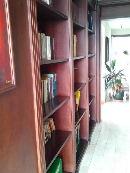 Departamento en Venta de Oportunidad, Bellavista, Bossano, 3 Dorm. — imagen 5