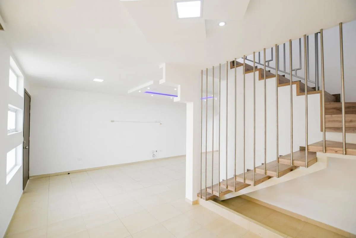 Casa en Calderón — imagen 9