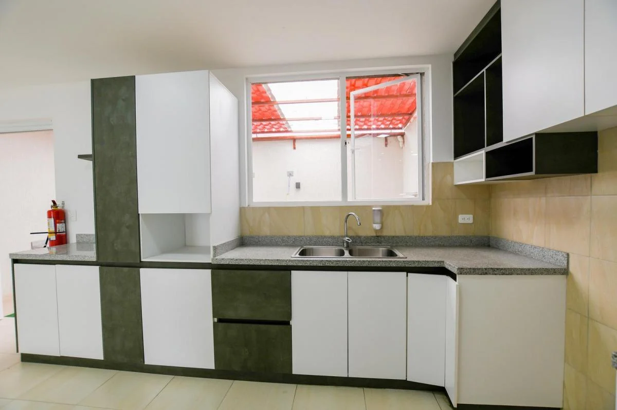 Casa en Calderón — imagen 8