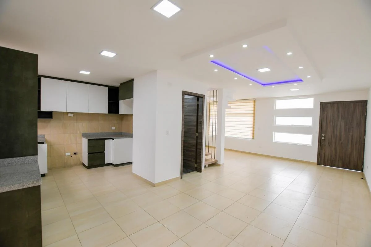 Casa en Calderón — imagen 7