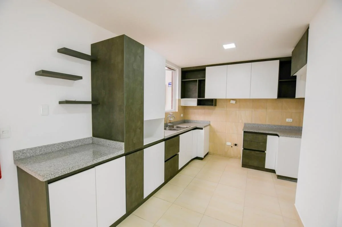 Casa en Calderón — imagen 6