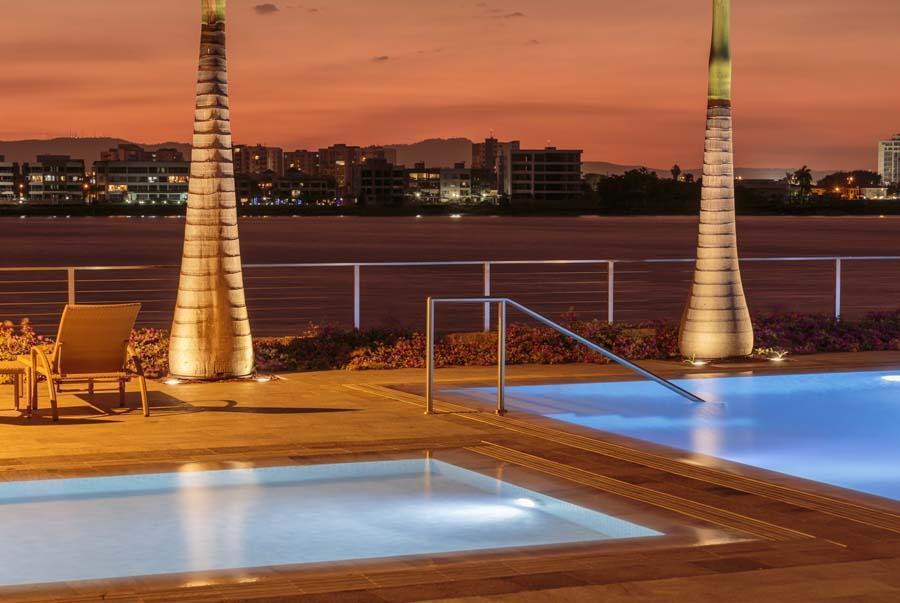 Mocoli Peninsula Casa por Estrenar en 12 Meses, Guayas — imagen 6