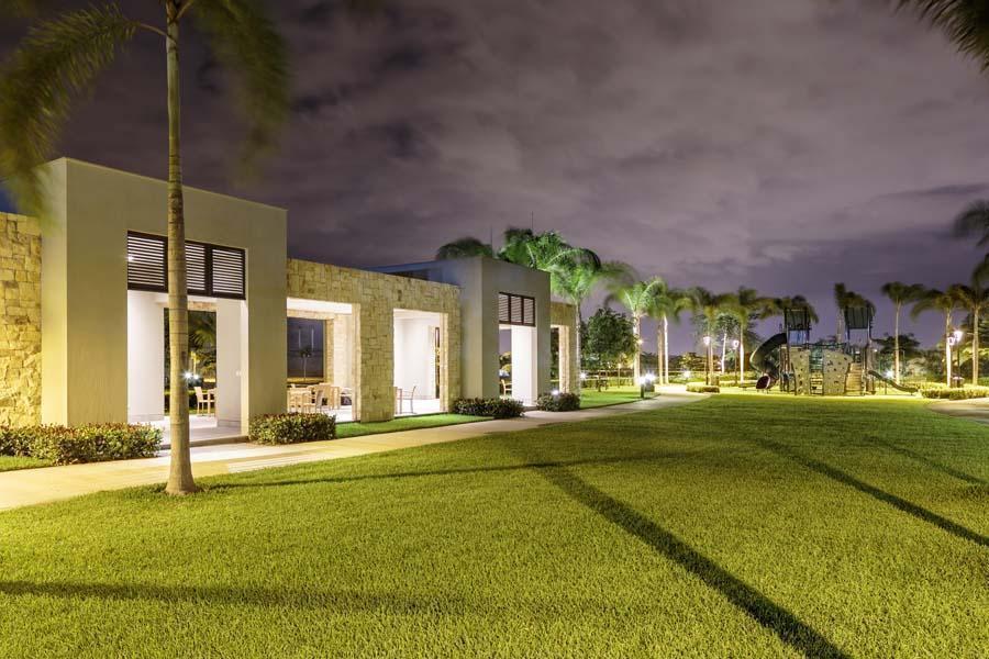 Mocoli Peninsula Casa por Estrenar en 12 Meses, Guayas — imagen 3