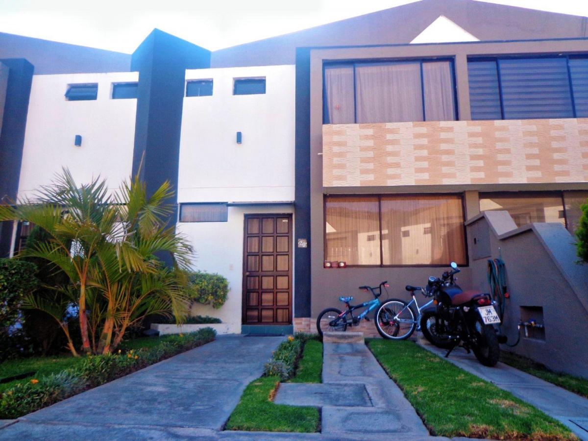 Casa - Norte de Quito — imagen 8
