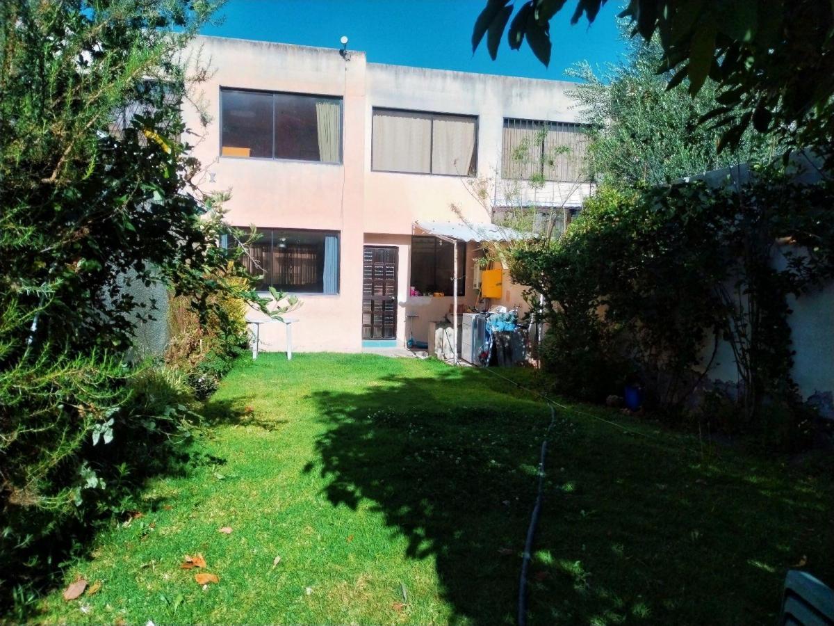 Casa - Norte de Quito — imagen 5