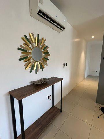 Se Vende Departamento Remodelado Ceibos - V. Landín, Guayas — imagen 10