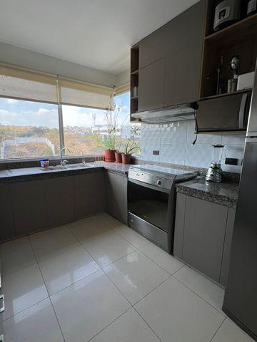 Se Vende Departamento Remodelado Ceibos - V. Landín, Guayas — imagen 9