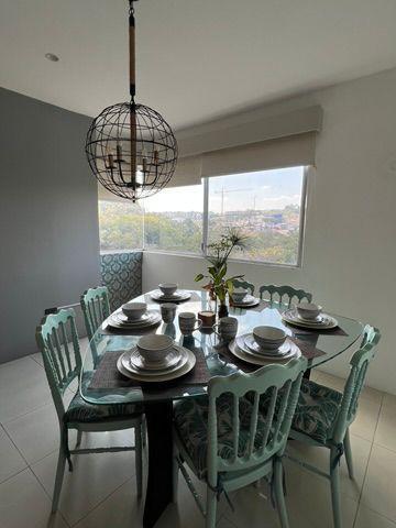 Se Vende Departamento Remodelado Ceibos - V. Landín, Guayas — imagen 8