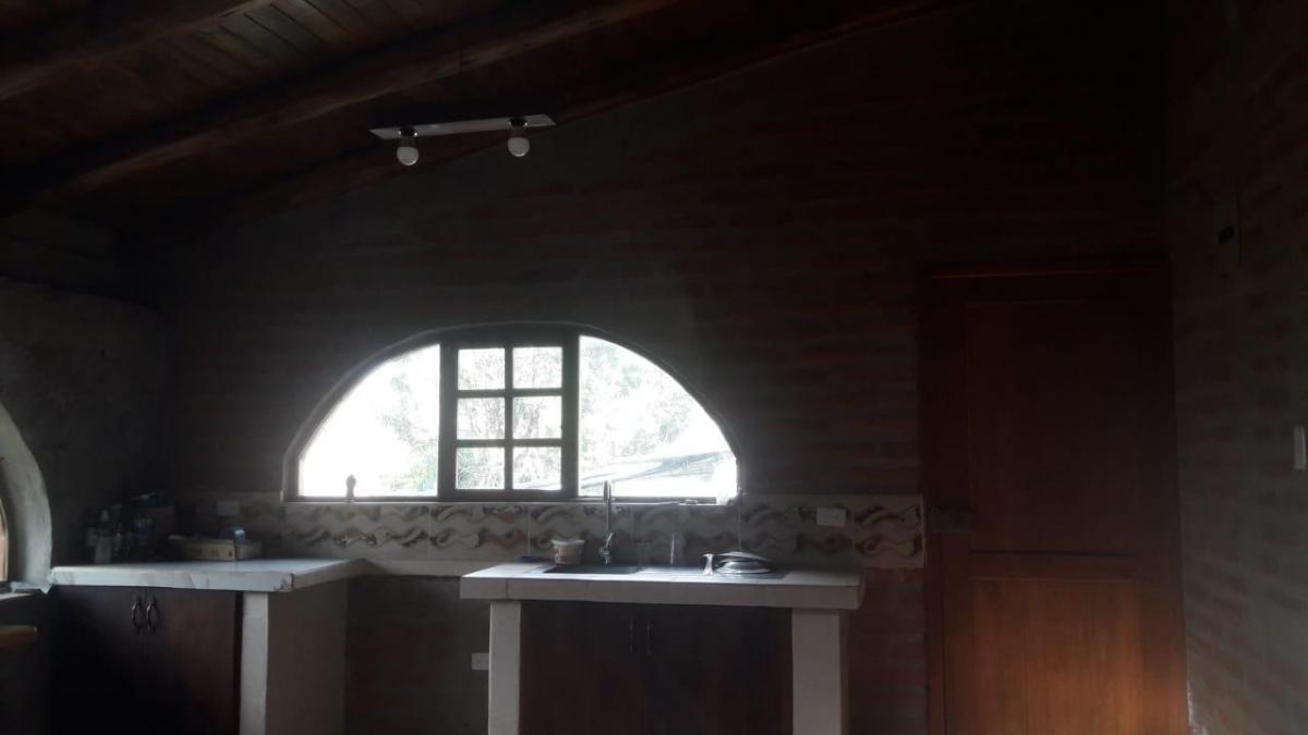Casa Mixta de Venta en Oyacoto / Calderon y Terreno 1000 m² — imagen 8