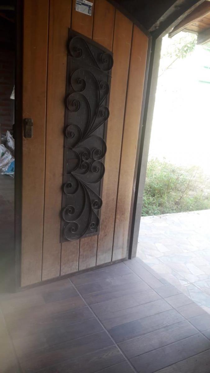 Casa Mixta de Venta en Oyacoto / Calderon y Terreno 1000 m² — imagen 3