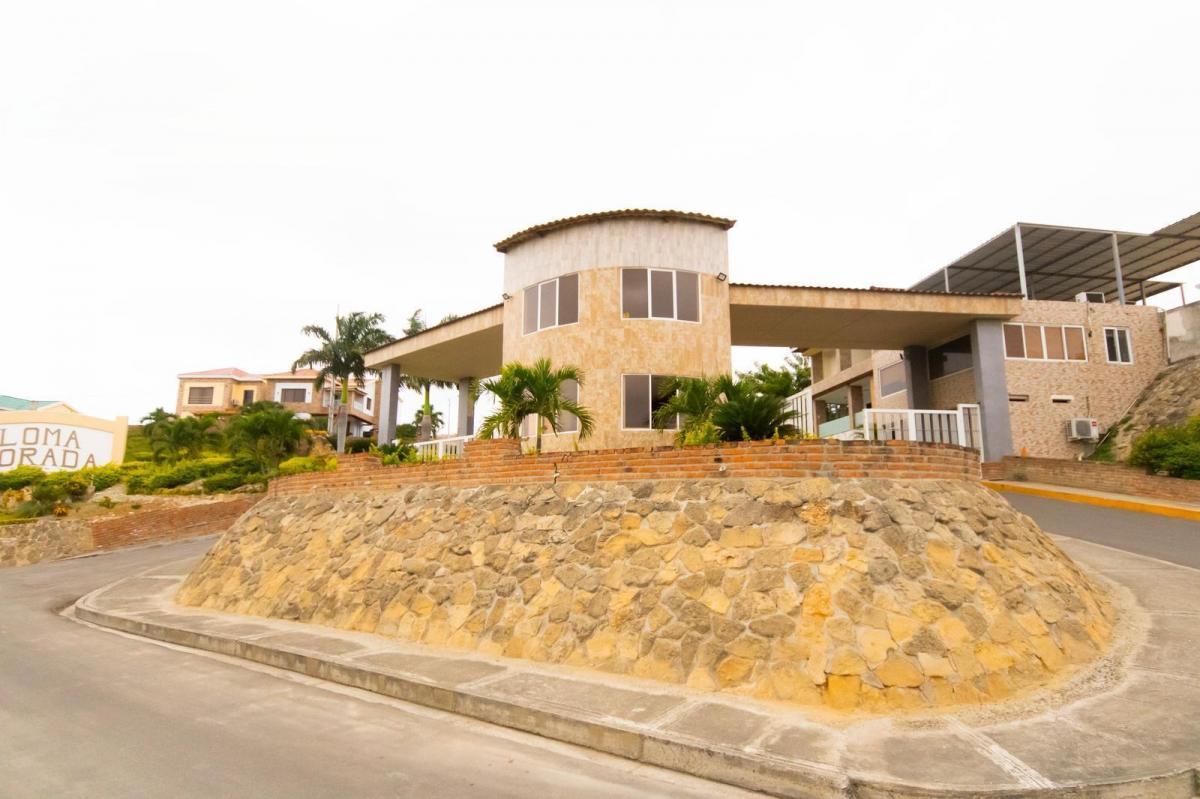 ¡Tu Nuevo Hogar Te Espera en La Mejor Zona de Manta!, Manabí — imagen 9