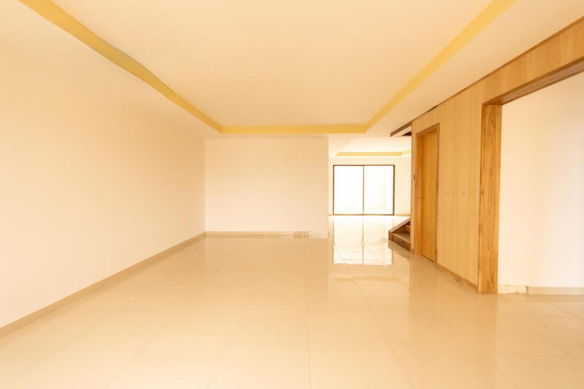 ¡Tu Nuevo Hogar Te Espera en La Mejor Zona de Manta!, Manabí — imagen 8