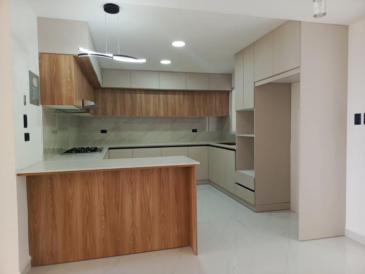 ¡Tu Nuevo Hogar Te Espera en La Mejor Zona de Manta!, Manabí — imagen 6