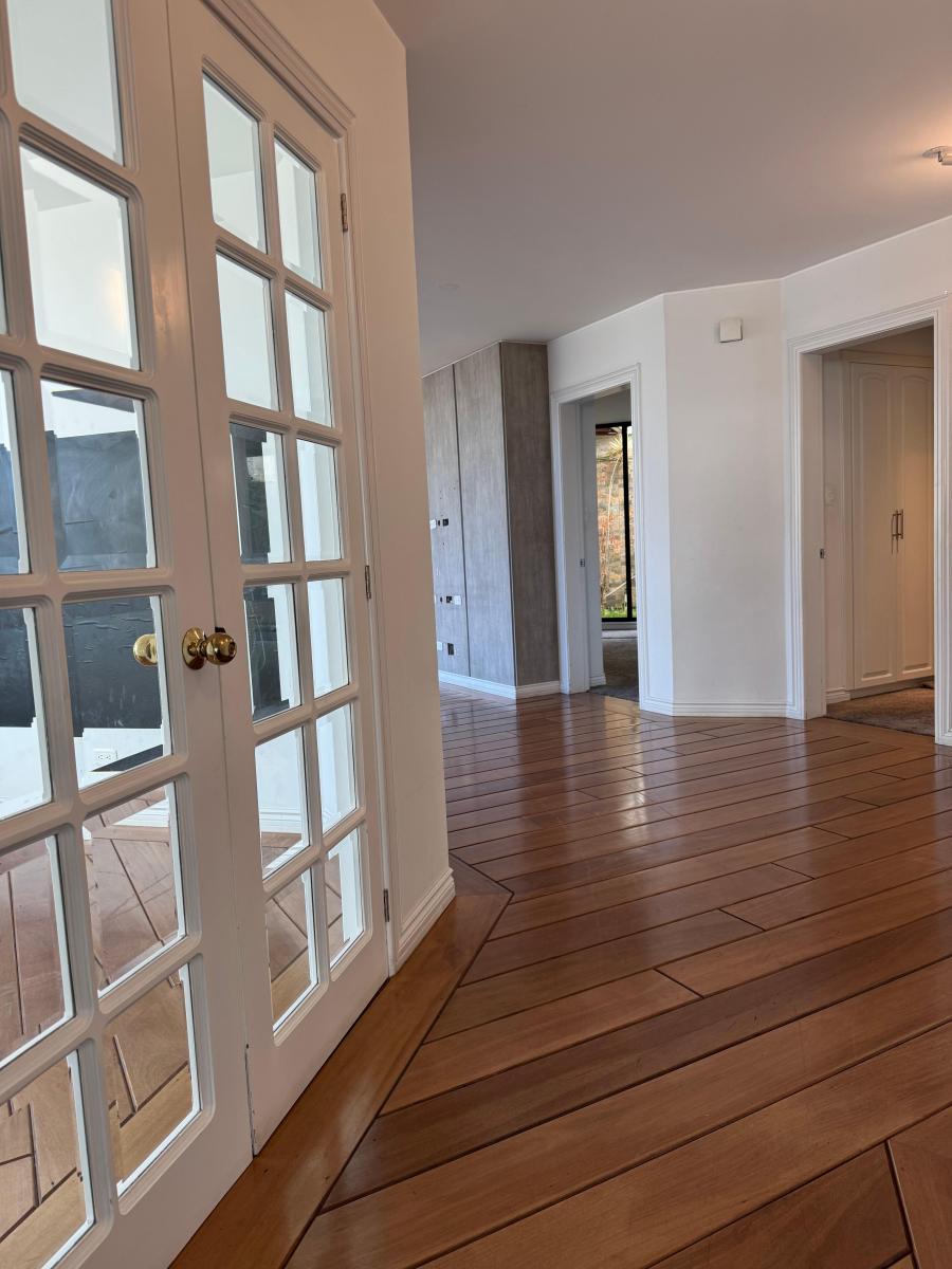 Venta Departamento 242 m² en El Quito Tennis — imagen 8