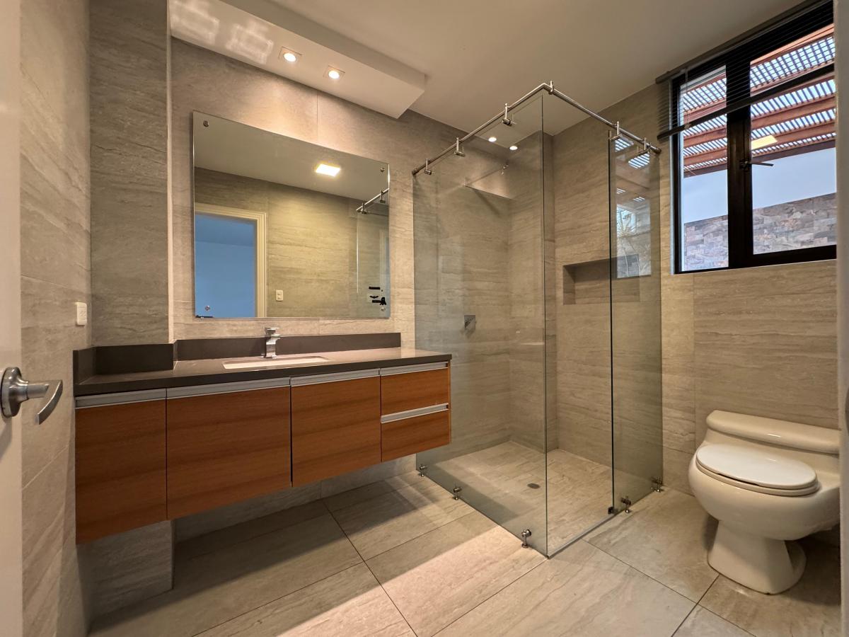 Venta Departamento 242 m² en El Quito Tennis — imagen 7