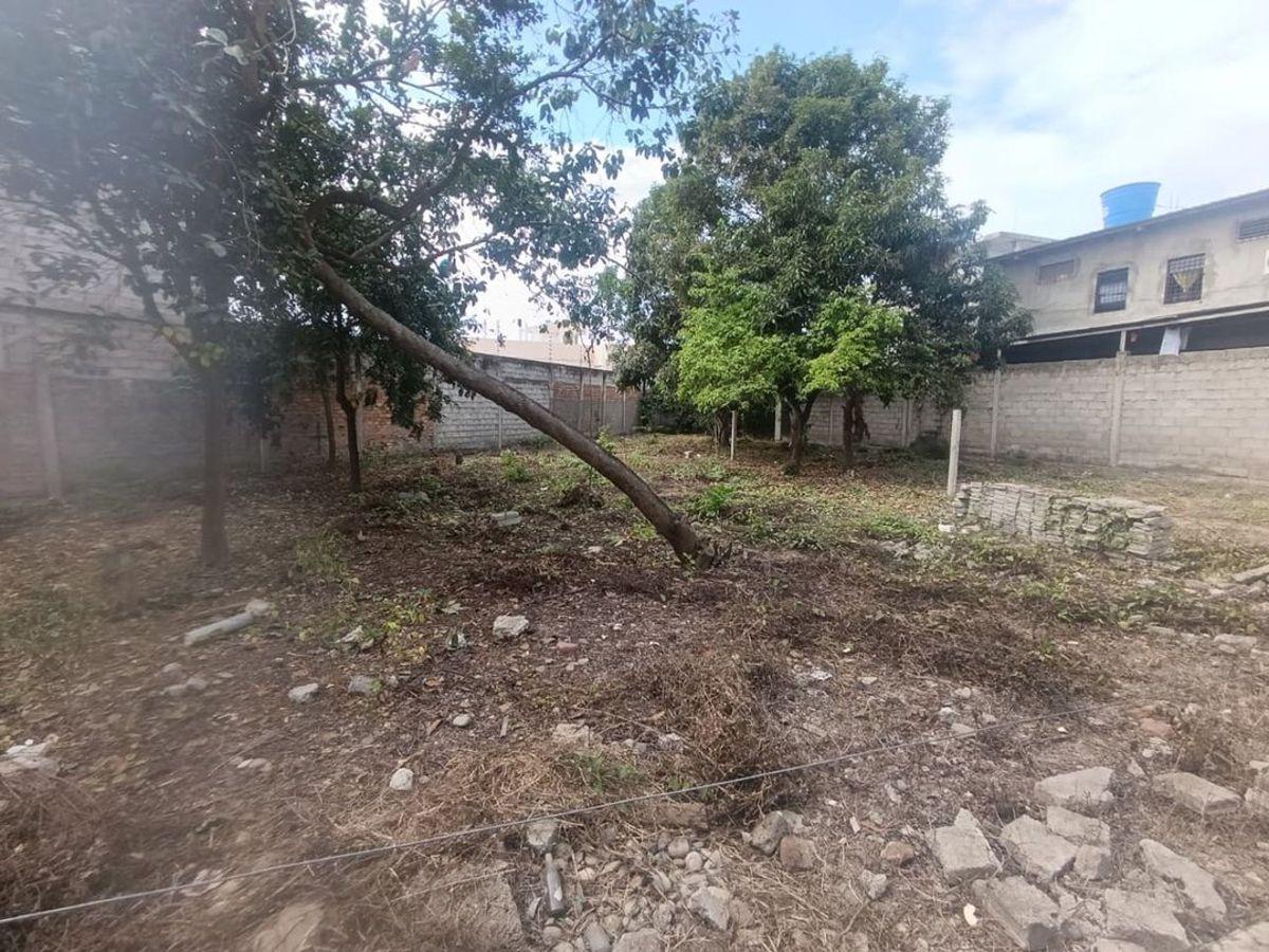 Se Vende Terreno en La Ciudadela Santa Elena, El Oro — imagen 4