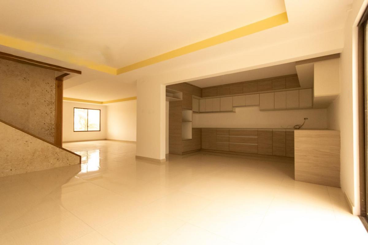 ¡Tu Nuevo Hogar Te Espera en La Mejor Zona de Manta!, Manabí — imagen 8