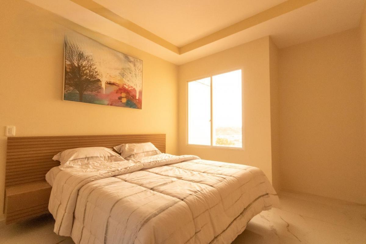 ¡Tu Nuevo Hogar Te Espera en La Mejor Zona de Manta!, Manabí — imagen 4