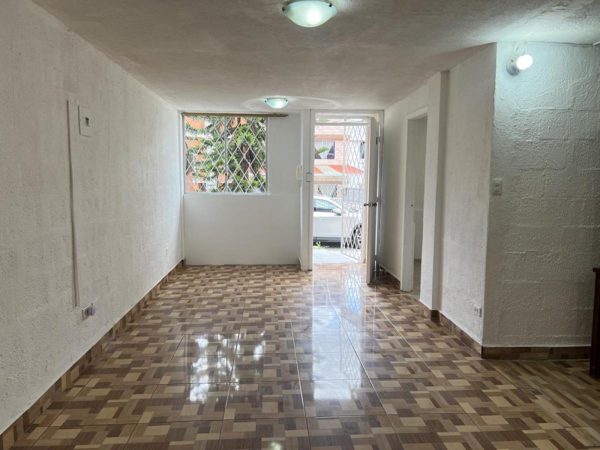 Casa en Venta, Sangolquí — imagen 10