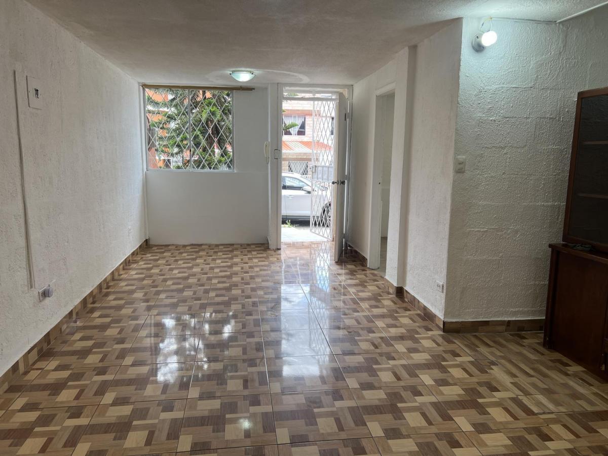Casa en Venta, Sangolquí — imagen 9