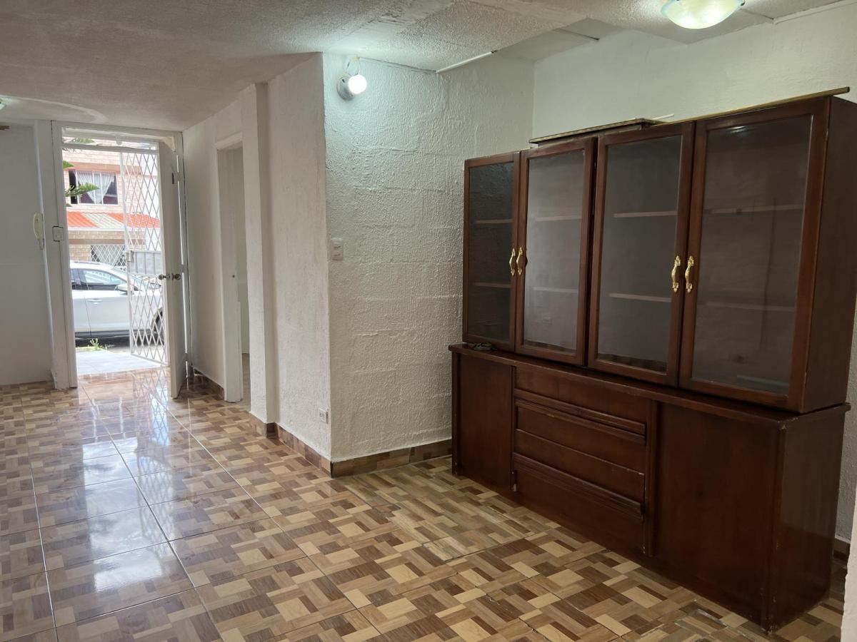 Casa en Venta, Sangolquí — imagen 8