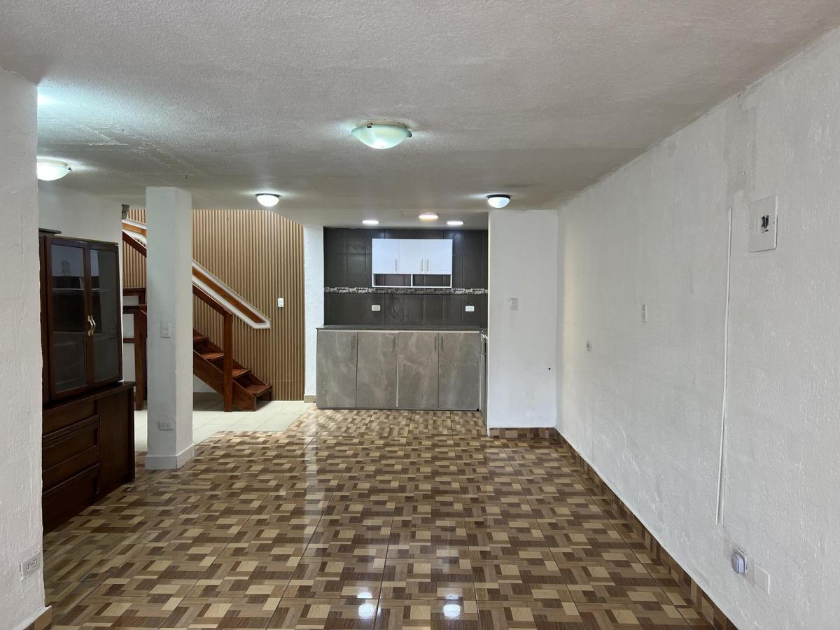 Casa en Venta, Sangolquí — imagen 7