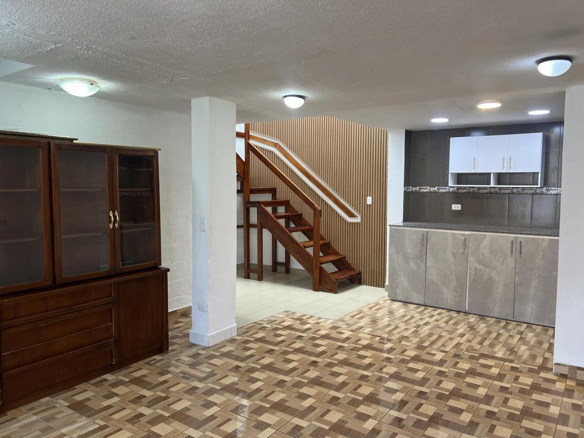 Casa en Venta, Sangolquí — imagen 6