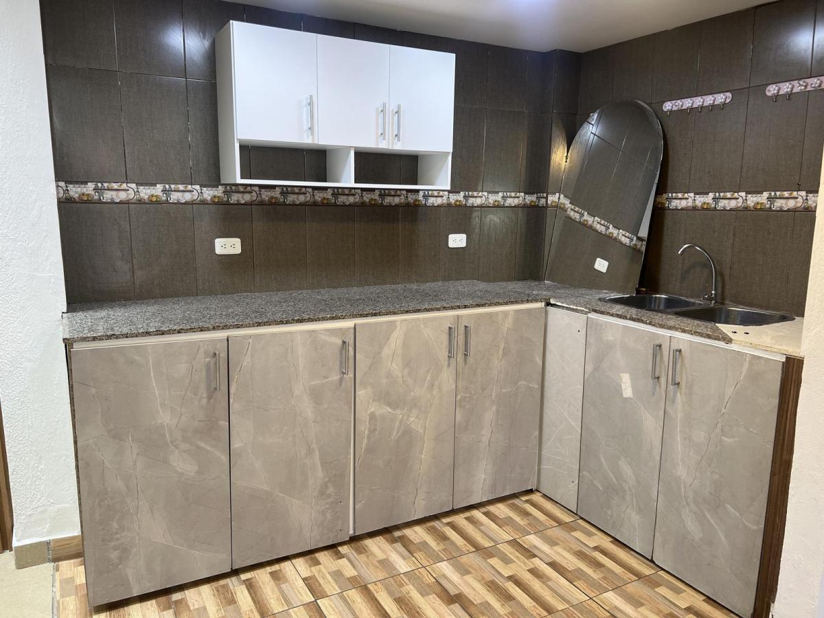 Casa en Venta, Sangolquí — imagen 4