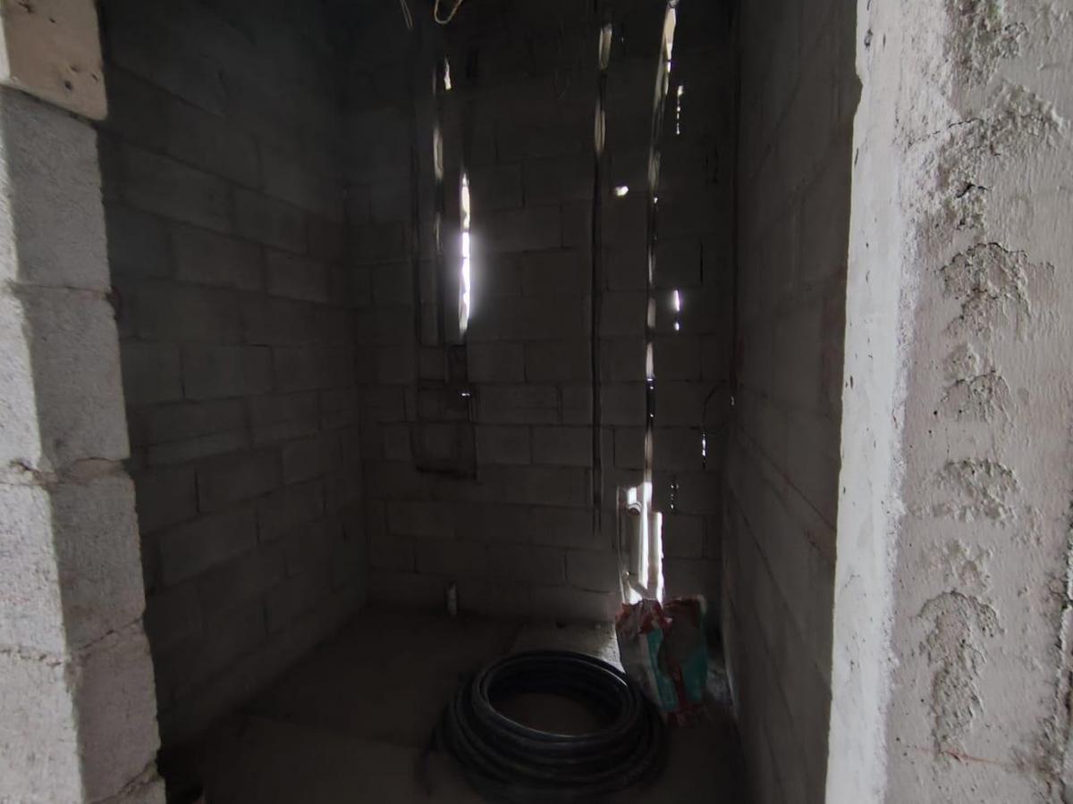 En Venta Departamento 2 Habitaciones, 88.87 m², Sector La Carolina — imagen 6