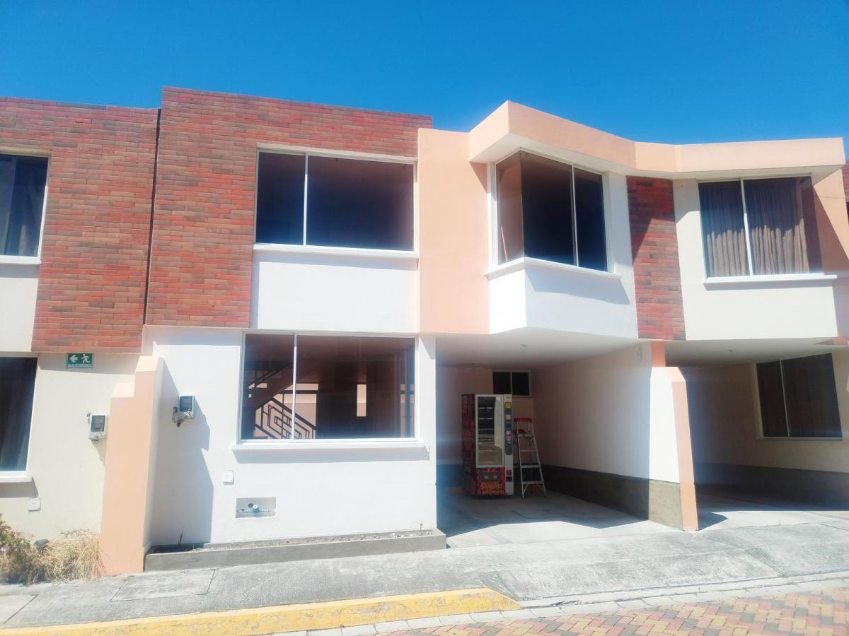 Casa en Venta — imagen 10