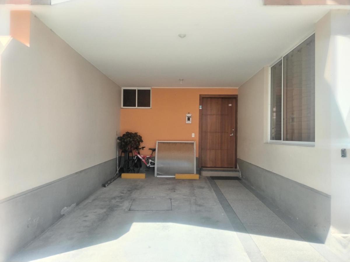 Casa en Venta — imagen 9