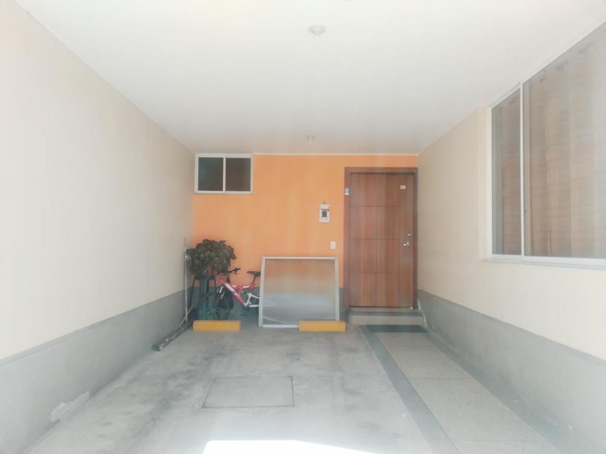 Casa en Venta — imagen 8