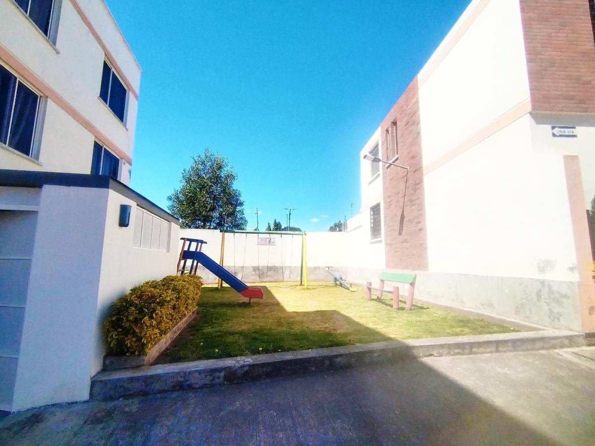 Casa en Venta — imagen 7