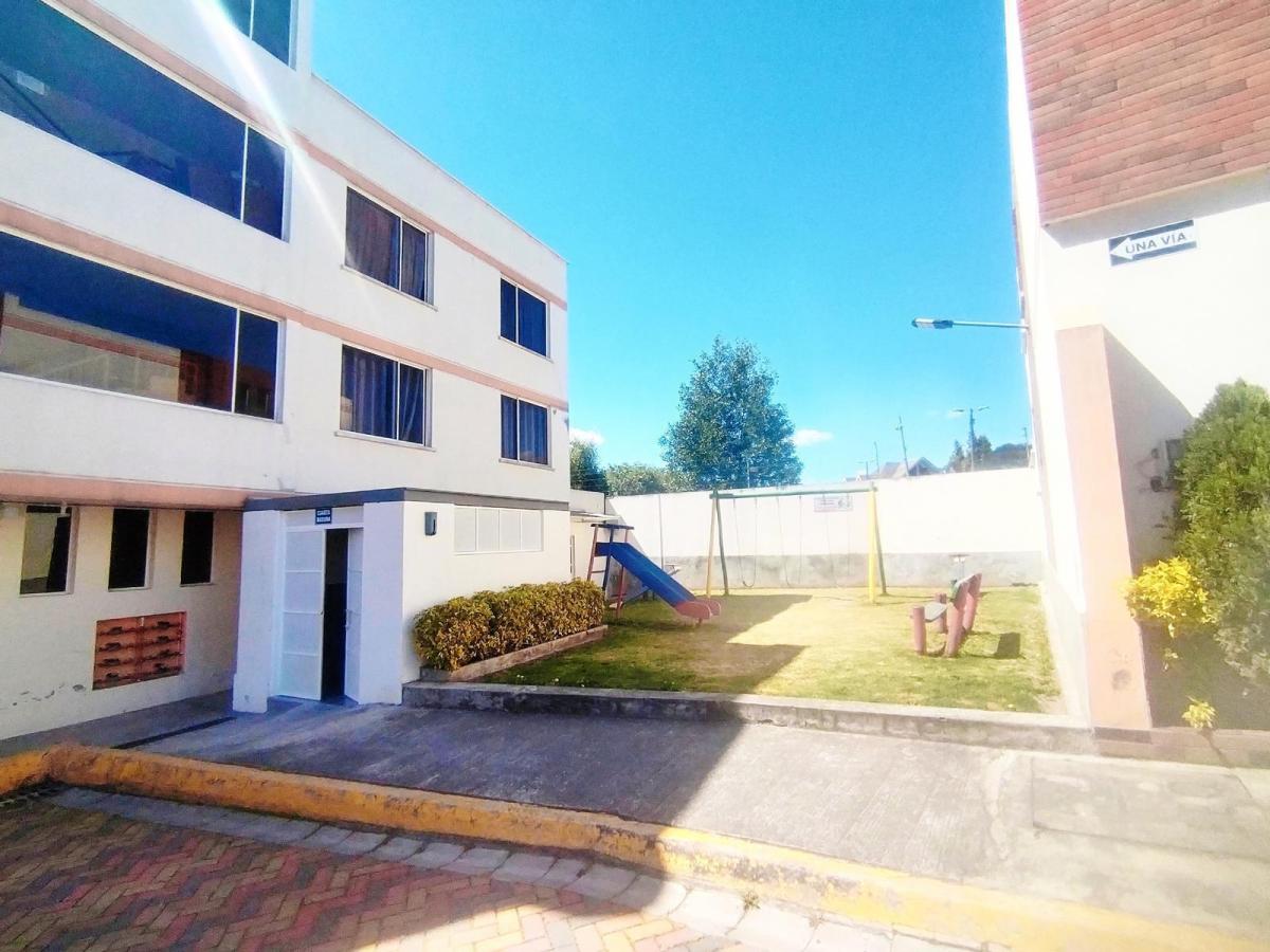 Casa en Venta — imagen 6